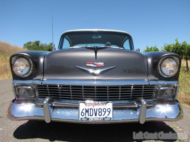 1956-chevrolet-belair-coupe-001.jpg