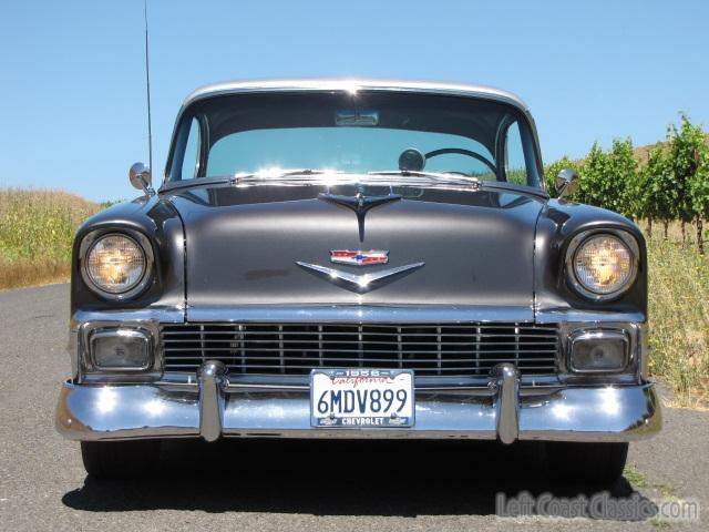 1956-chevrolet-belair-coupe-002.jpg