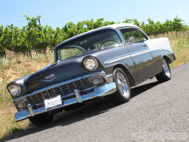 1956-chevrolet-belair-coupe-005.jpg