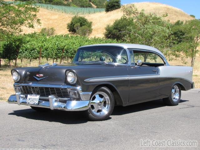 1956-chevrolet-belair-coupe-006.jpg