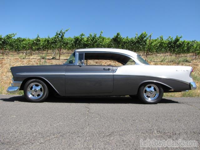 1956-chevrolet-belair-coupe-011.jpg