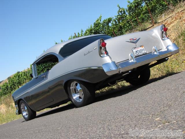 1956-chevrolet-belair-coupe-020.jpg