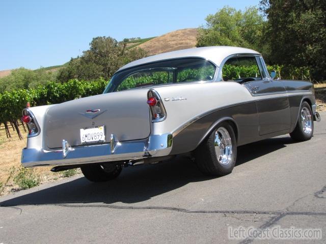 1956-chevrolet-belair-coupe-027.jpg