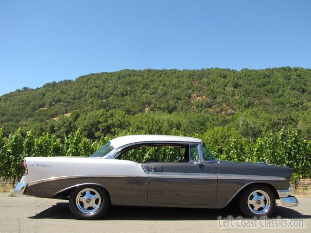 1956-chevrolet-belair-coupe-031.jpg