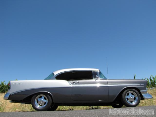 1956-chevrolet-belair-coupe-033.jpg