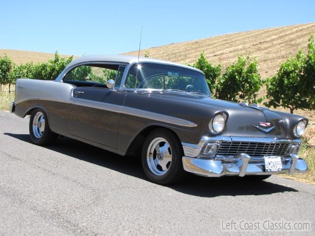 1956-chevrolet-belair-coupe-036.jpg