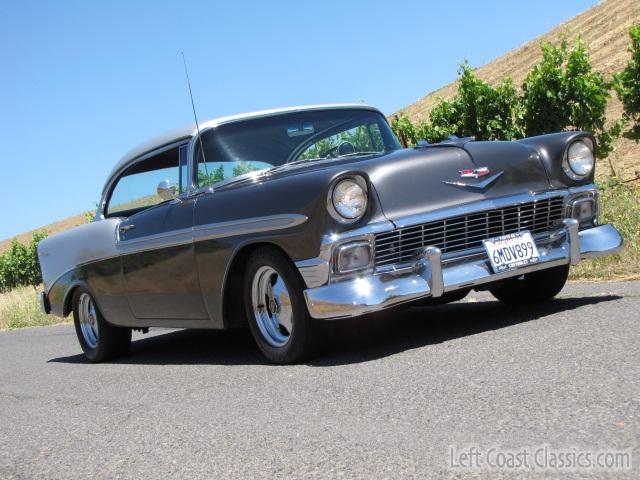 1956-chevrolet-belair-coupe-037.jpg