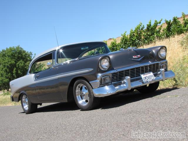 1956-chevrolet-belair-coupe-038.jpg