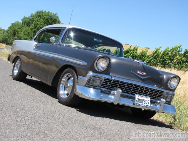 1956-chevrolet-belair-coupe-039.jpg