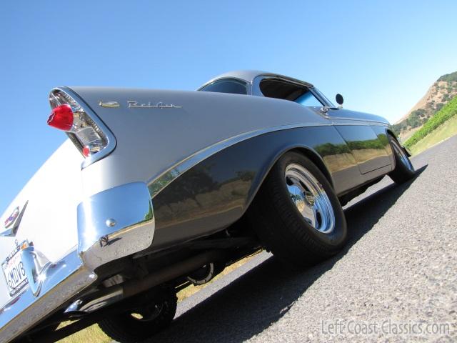 1956-chevrolet-belair-coupe-042.jpg