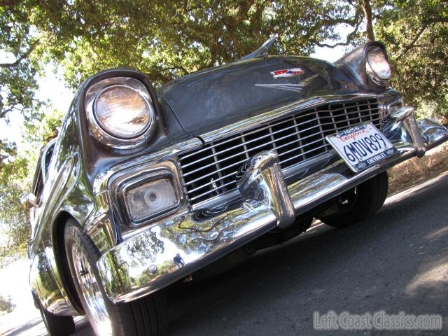 1956-chevrolet-belair-coupe-046.jpg