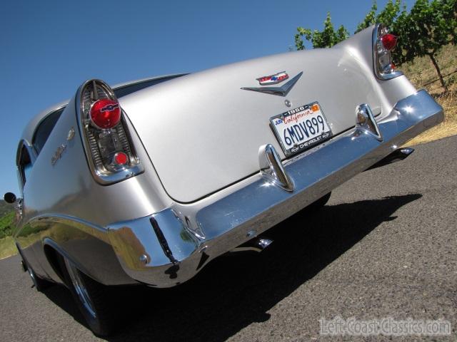 1956-chevrolet-belair-coupe-049.jpg