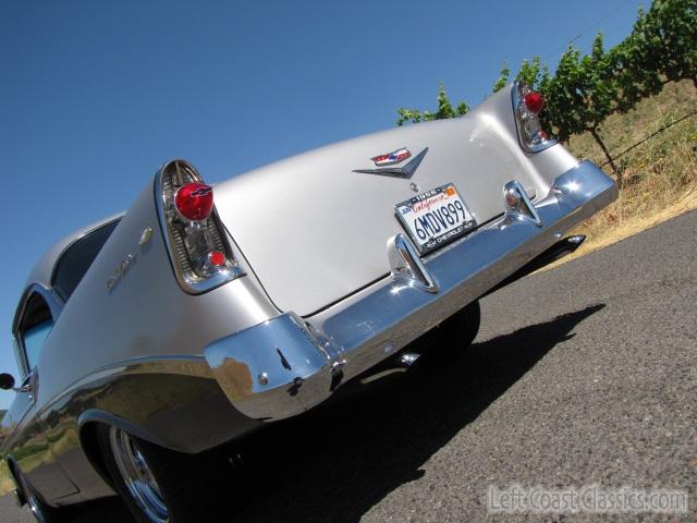 1956-chevrolet-belair-coupe-050.jpg