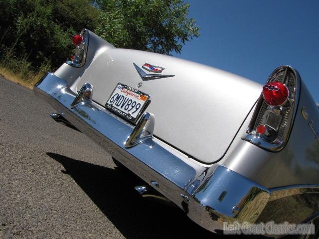 1956-chevrolet-belair-coupe-052.jpg