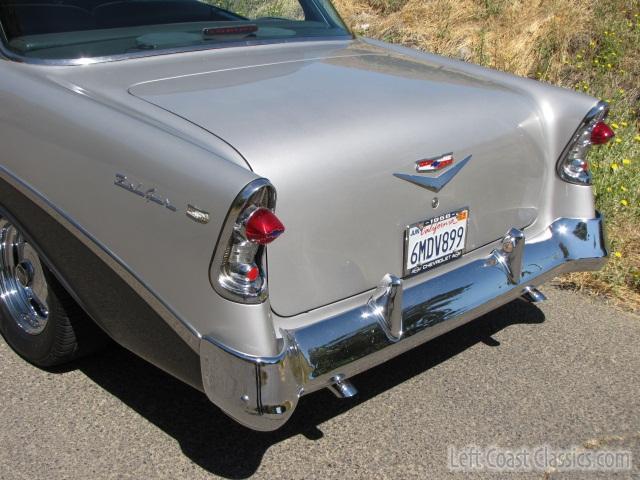 1956-chevrolet-belair-coupe-064.jpg