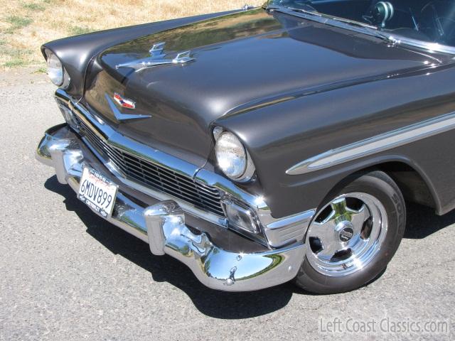 1956-chevrolet-belair-coupe-065.jpg