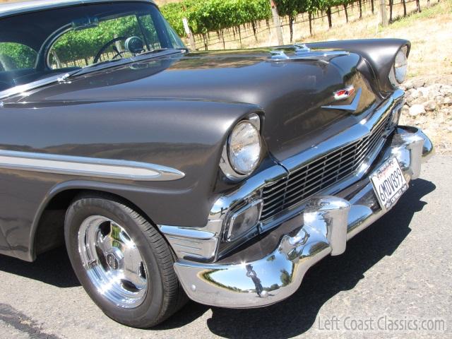 1956-chevrolet-belair-coupe-066.jpg