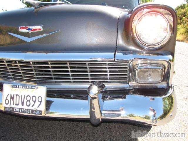 1956-chevrolet-belair-coupe-067.jpg