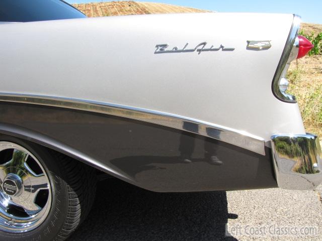 1956-chevrolet-belair-coupe-071.jpg