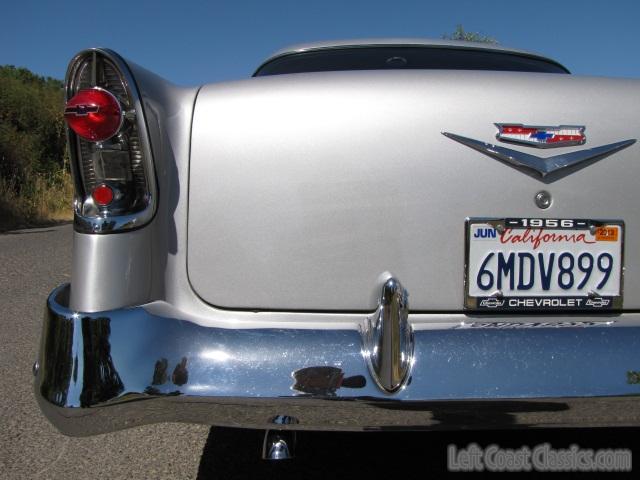 1956-chevrolet-belair-coupe-072.jpg