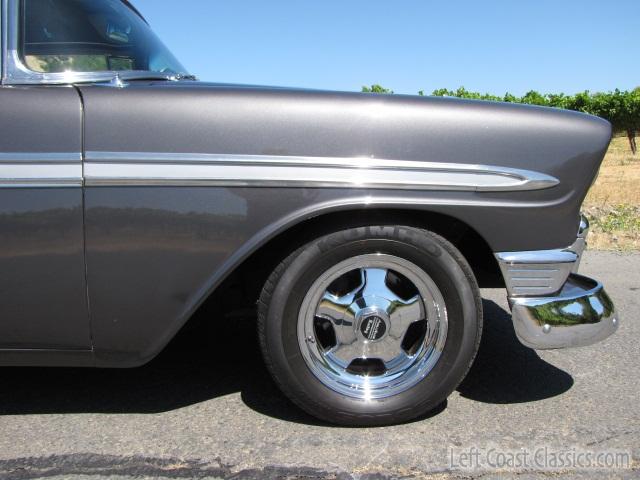 1956-chevrolet-belair-coupe-077.jpg