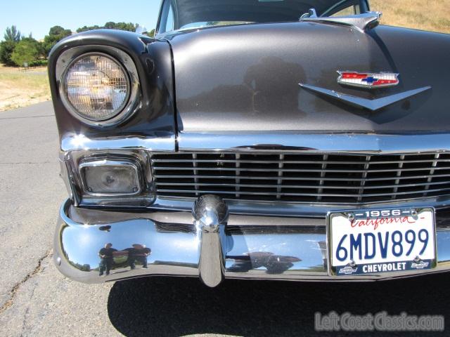 1956-chevrolet-belair-coupe-078.jpg