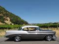 1956 Chevrolet Belair Coupe for Sale in Sonoma California