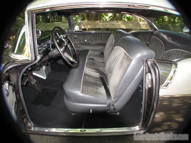 1956-chevrolet-belair-coupe-086.jpg