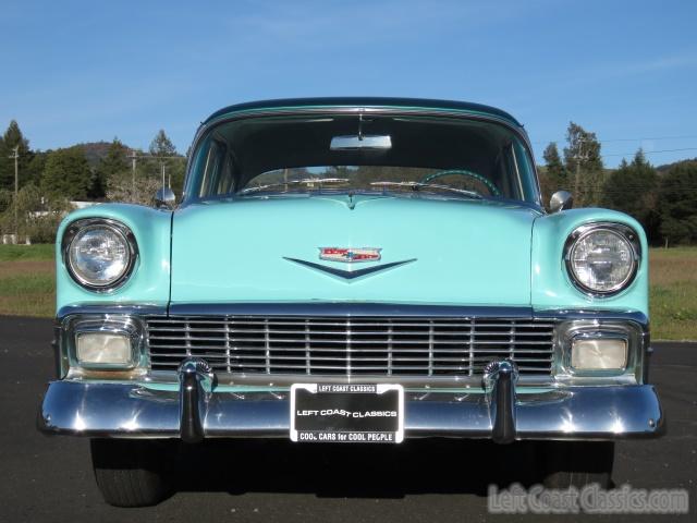 1956-chevrolet-belair-sedan-turquoise-001.jpg