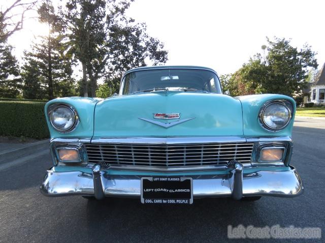 1956-chevrolet-belair-sedan-turquoise-002.jpg