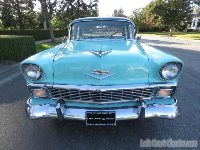 1956-chevrolet-belair-sedan-turquoise-003.jpg