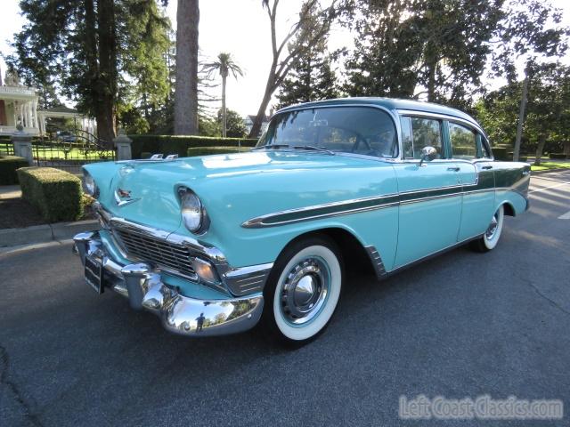 1956-chevrolet-belair-sedan-turquoise-005.jpg