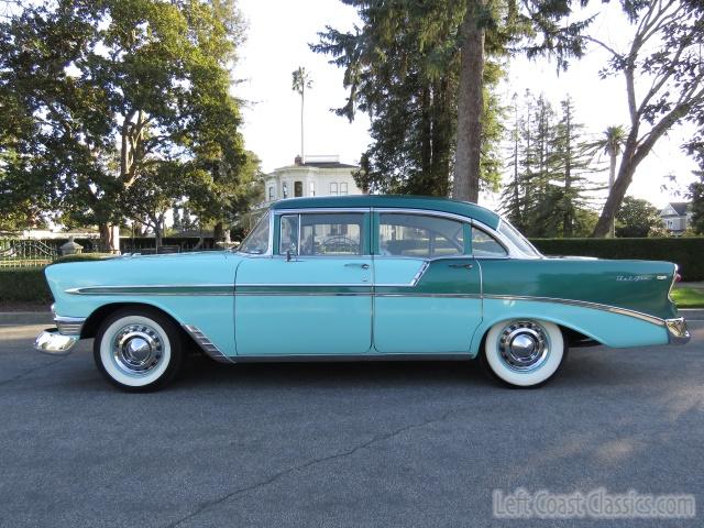 1956-chevrolet-belair-sedan-turquoise-008.jpg