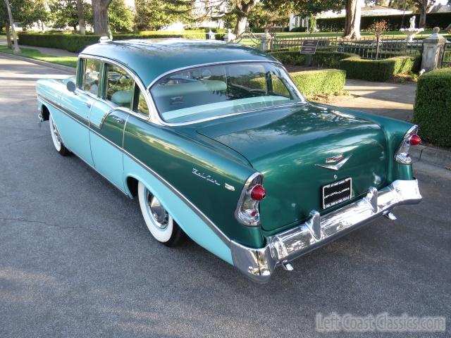 1956-chevrolet-belair-sedan-turquoise-011.jpg