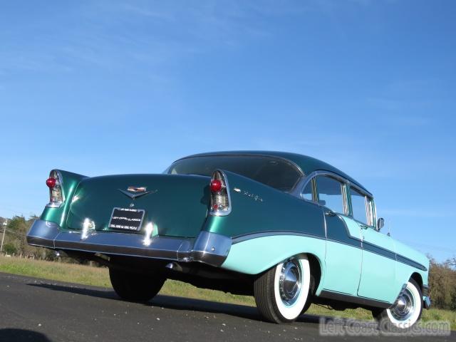 1956-chevrolet-belair-sedan-turquoise-015.jpg