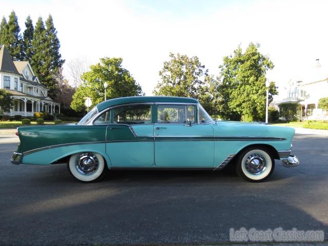 1956-chevrolet-belair-sedan-turquoise-017.jpg