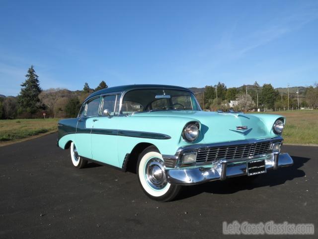 1956-chevrolet-belair-sedan-turquoise-018.jpg