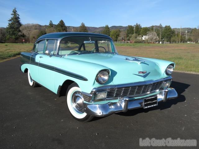 1956-chevrolet-belair-sedan-turquoise-019.jpg