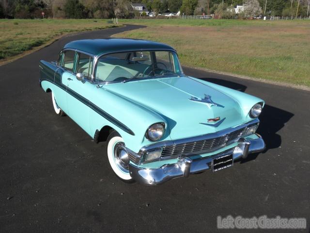 1956-chevrolet-belair-sedan-turquoise-020.jpg