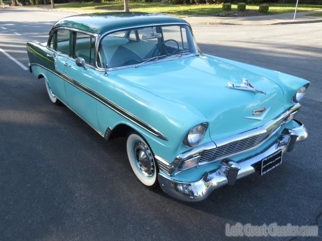 1956-chevrolet-belair-sedan-turquoise-022.jpg