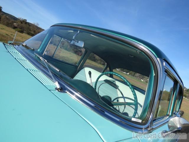 1956-chevrolet-belair-sedan-turquoise-023.jpg