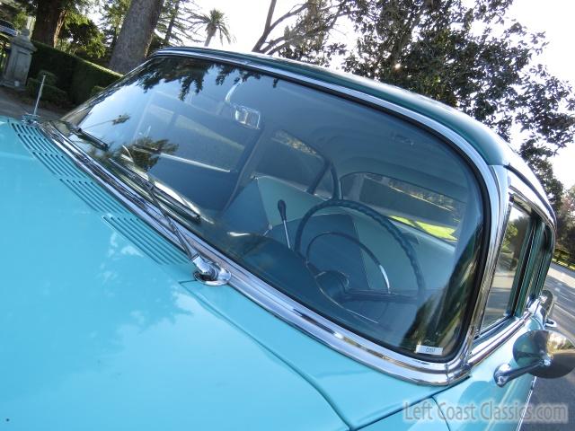 1956-chevrolet-belair-sedan-turquoise-024.jpg