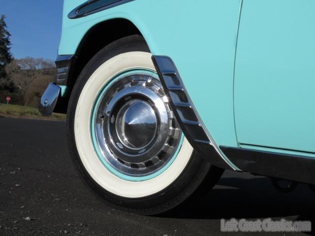 1956-chevrolet-belair-sedan-turquoise-027.jpg