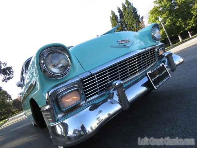 1956-chevrolet-belair-sedan-turquoise-028.jpg