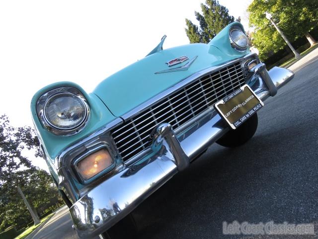 1956-chevrolet-belair-sedan-turquoise-029.jpg