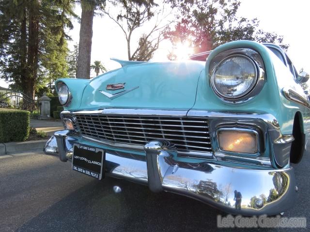 1956-chevrolet-belair-sedan-turquoise-031.jpg