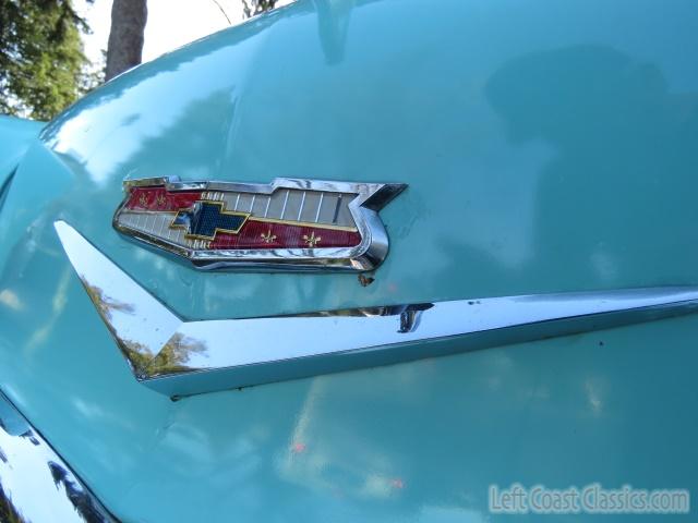 1956-chevrolet-belair-sedan-turquoise-035.jpg