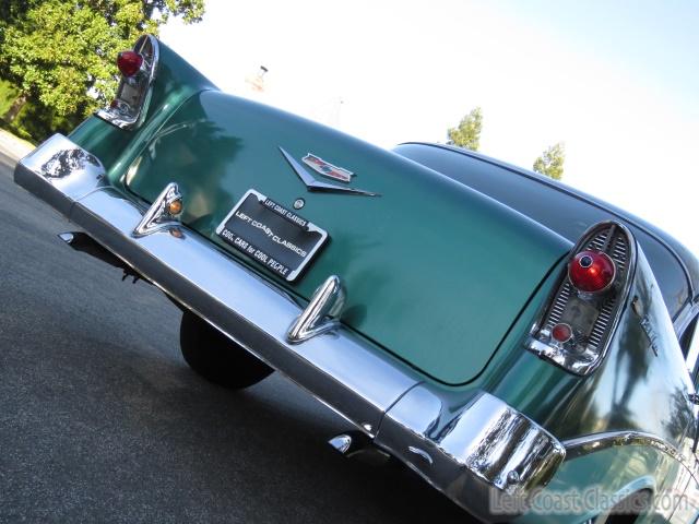 1956-chevrolet-belair-sedan-turquoise-037.jpg