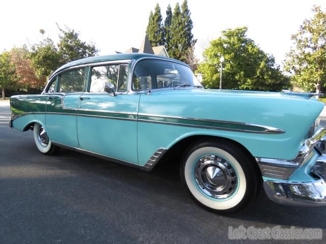 1956-chevrolet-belair-sedan-turquoise-048.jpg