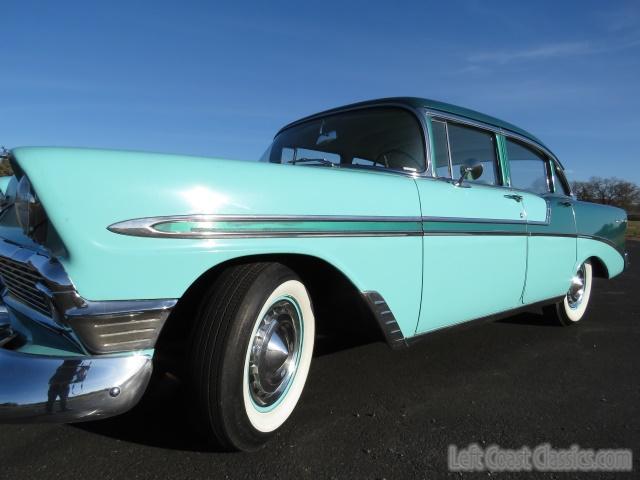 1956-chevrolet-belair-sedan-turquoise-049.jpg